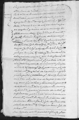 Pagina_0180.JPG