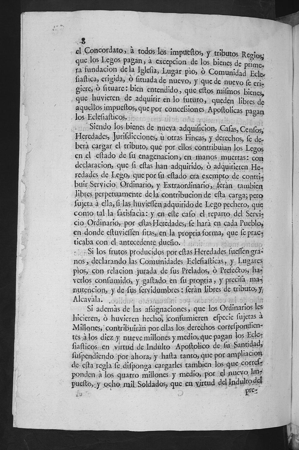 Open original Documentos digitalizados