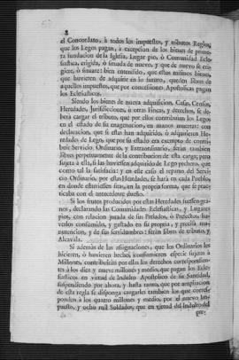 Pagina_0959.JPG