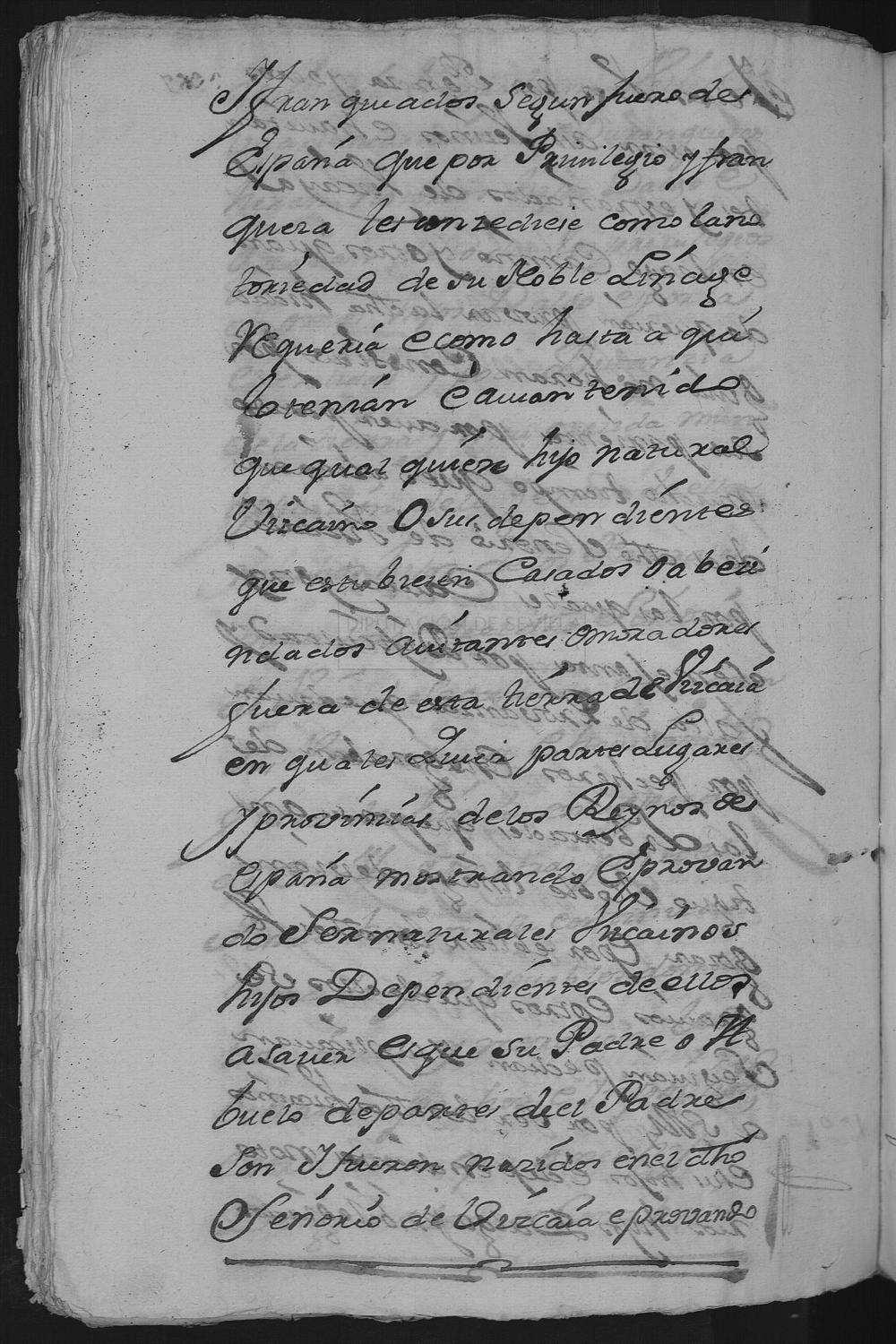Open original Documentos digitalizados