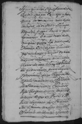 Pagina_0697.JPG