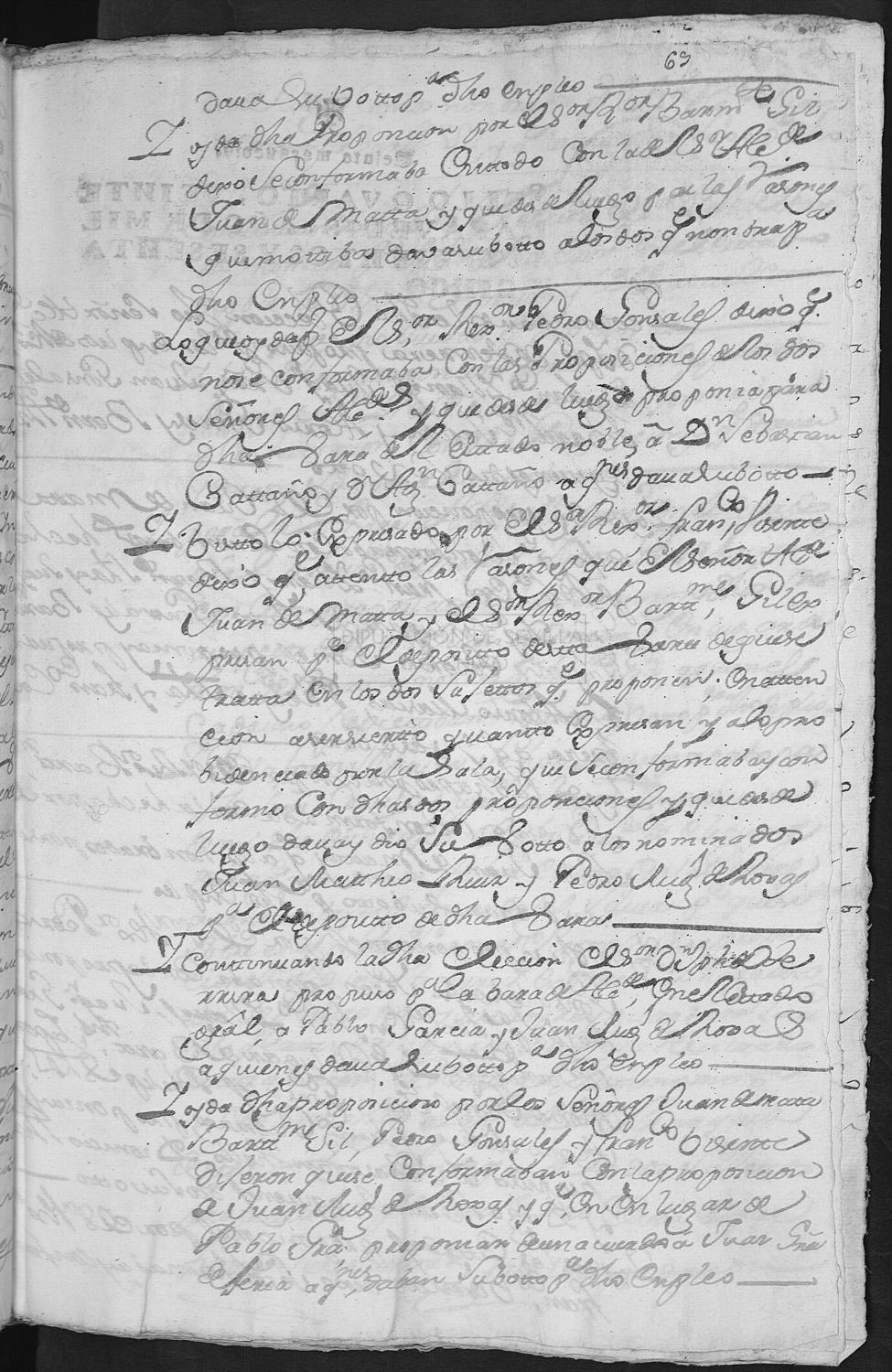 Open original Documentos digitalizados