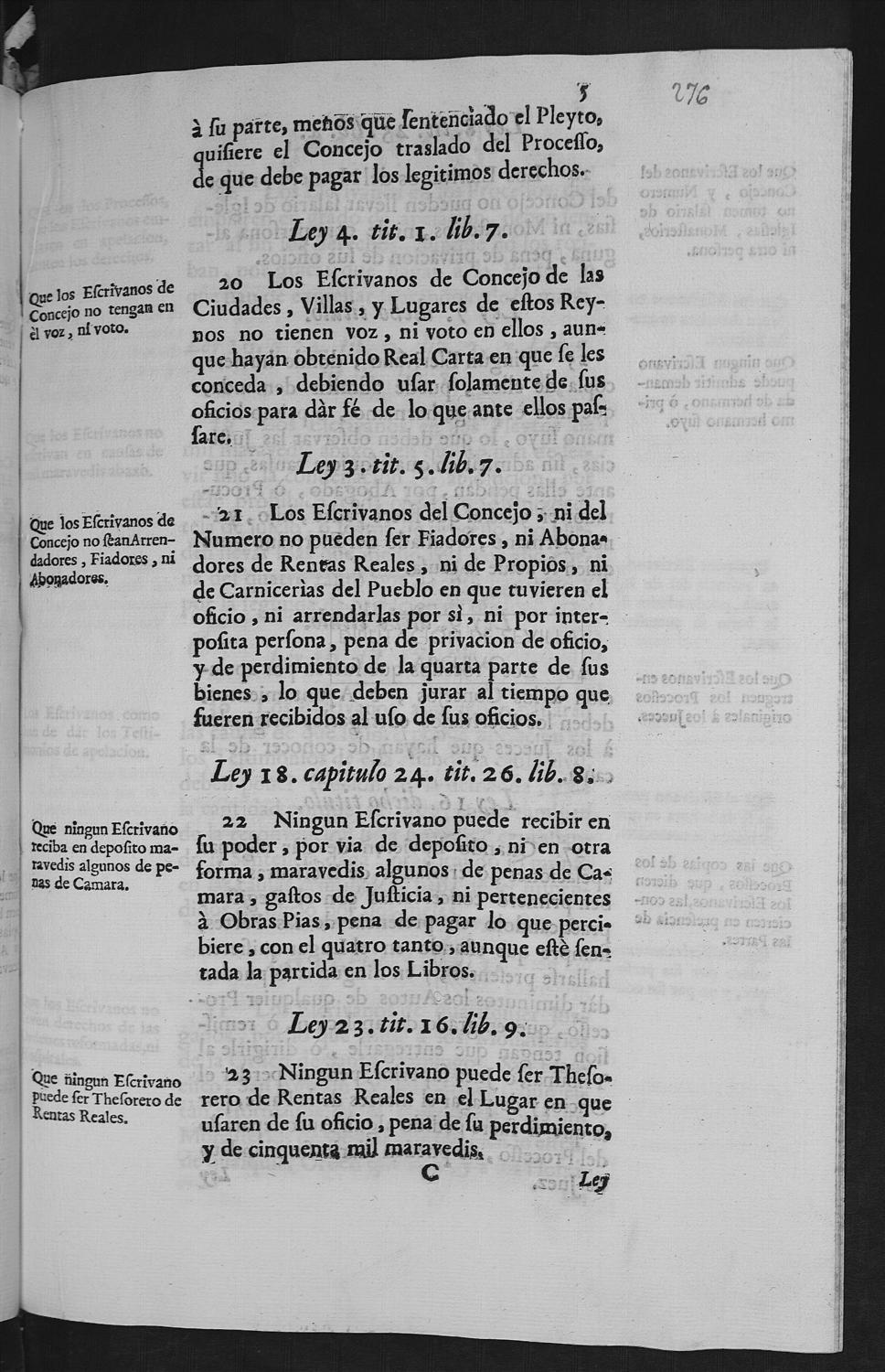 Open original Documentos digitalizados
