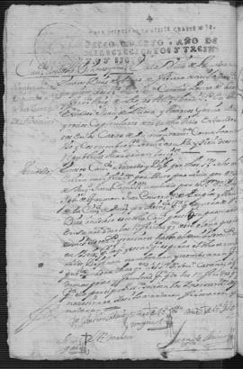 Pagina_0082.JPG