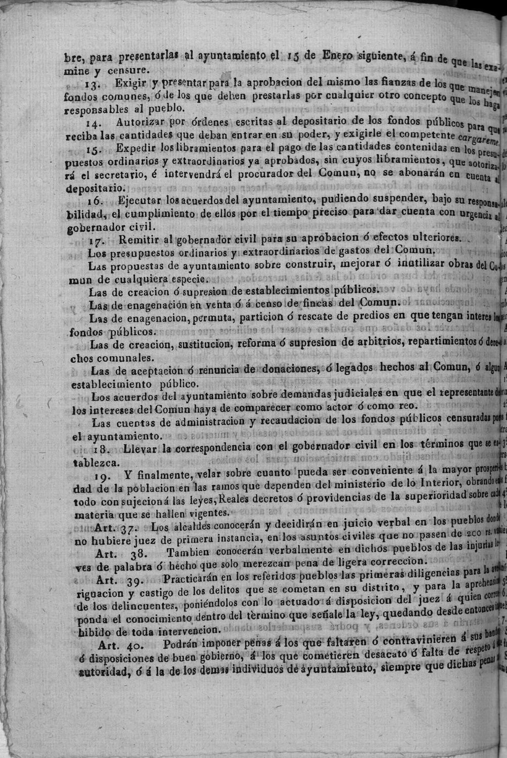 Open original Documentos digitalizados