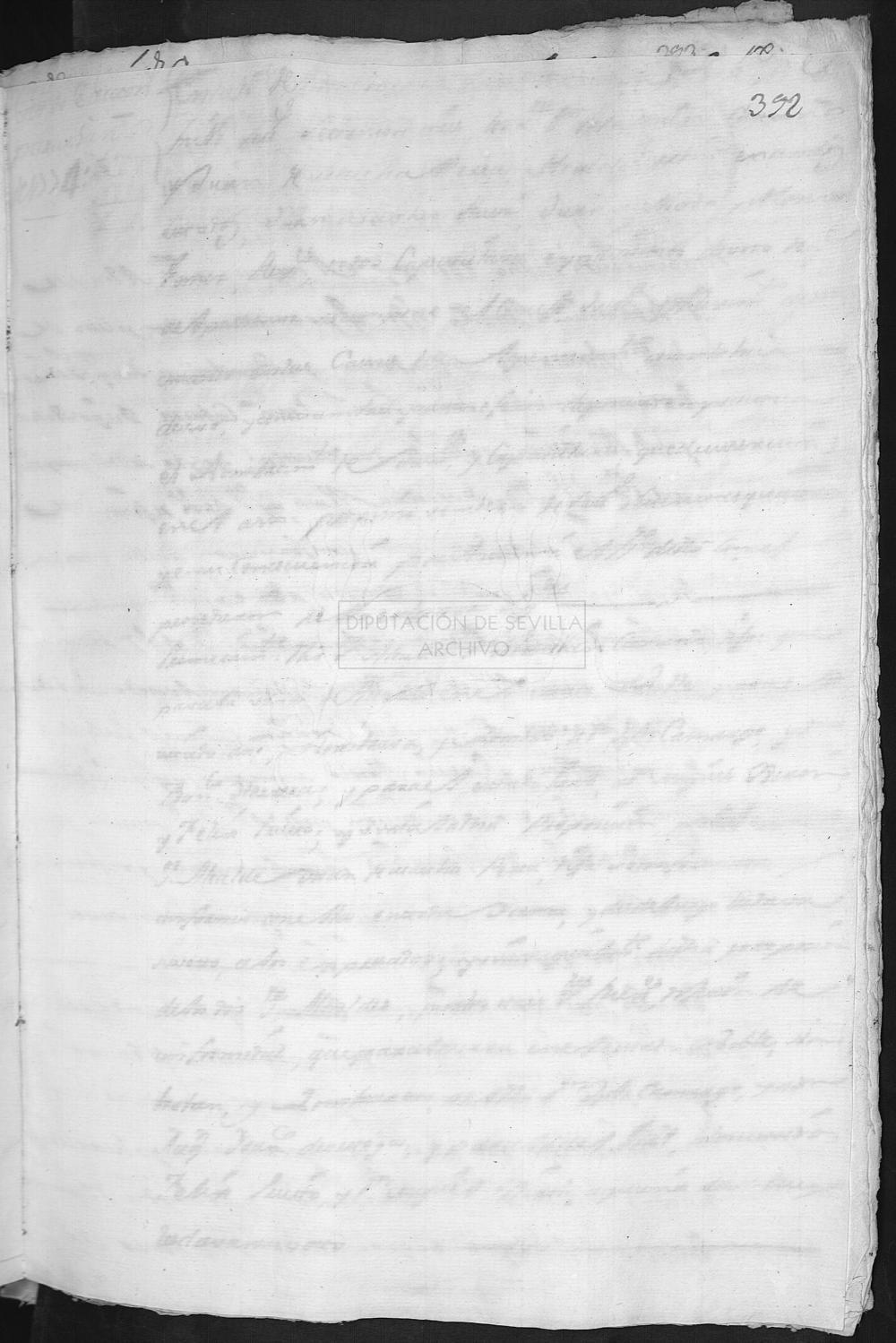 Open original Documentos digitalizados