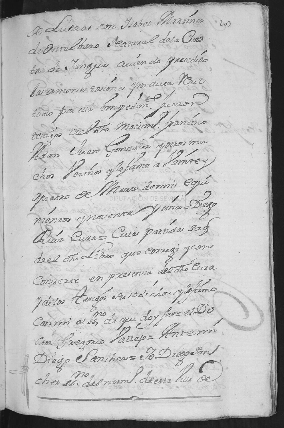 Open original Documentos digitalizados