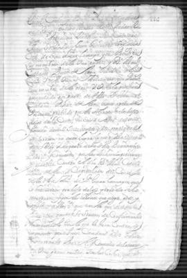 Pagina_0401.JPG