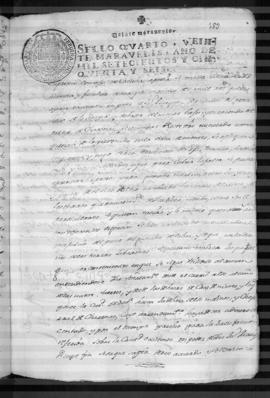 Pagina_0342.JPG