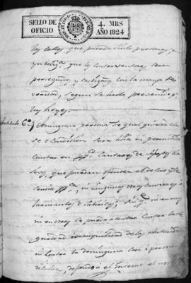 Pagina_0151.jpg