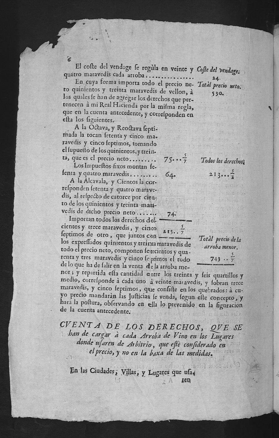 Open original Documentos digitalizados
