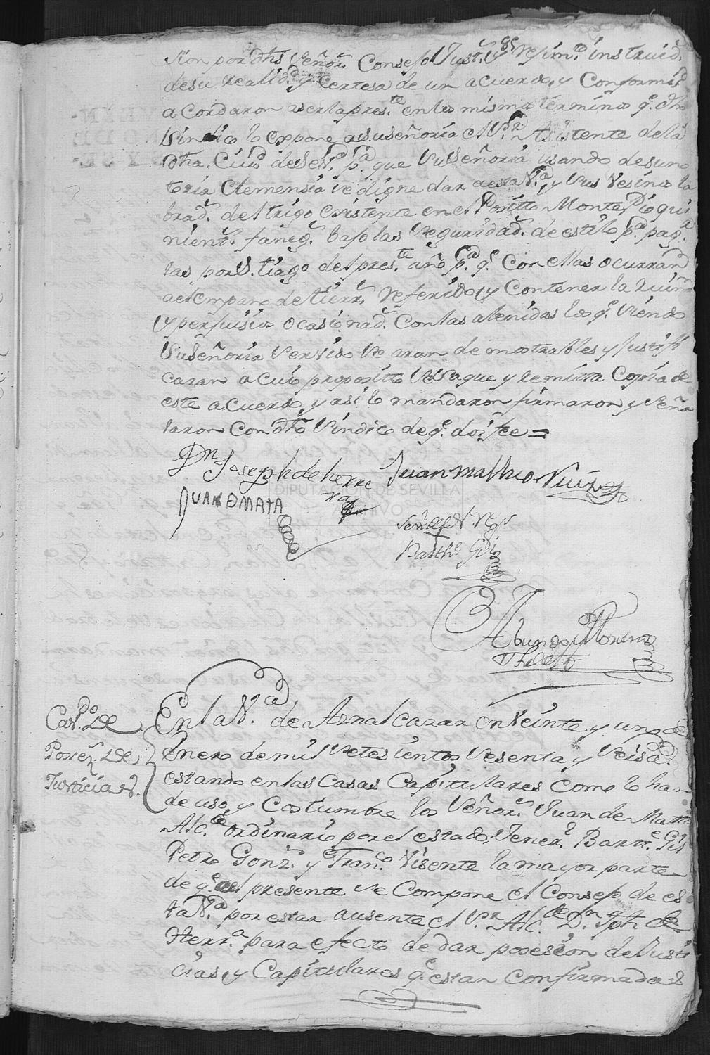 Open original Documentos digitalizados
