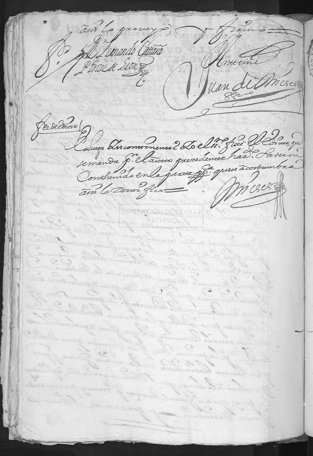 Open original Documentos digitalizados