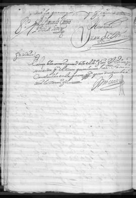 Pagina_0781.JPG