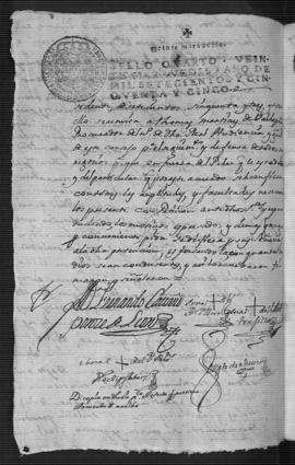 Pagina_0195.JPG