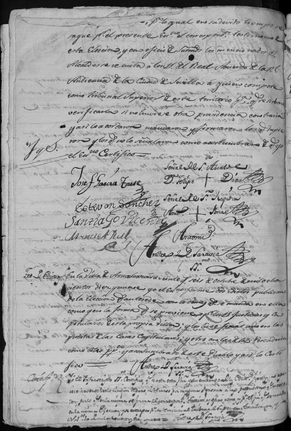 Open original Documentos digitalizados