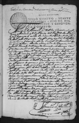 Pagina_0126.JPG