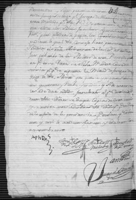 Pagina_0412.JPG