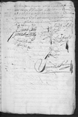 Pagina_0023.JPG