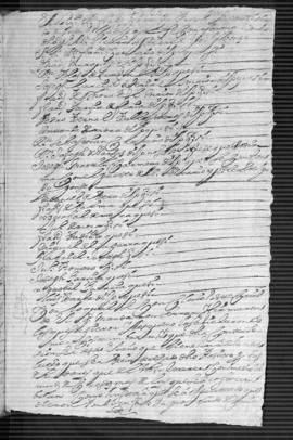 Pagina_0533.JPG