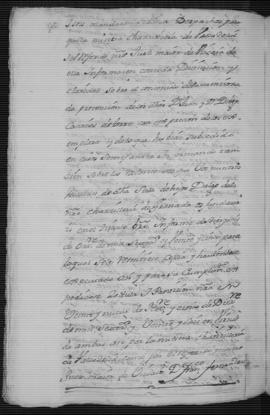 Pagina_0713.JPG