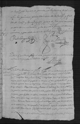 Pagina_0603.JPG
