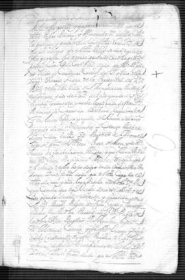 Pagina_0367.JPG