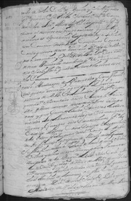 Pagina_0220.JPG