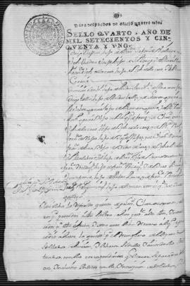 Pagina_0171.JPG