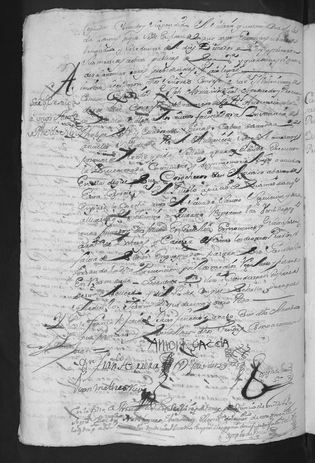 Open original Documentos digitalizados
