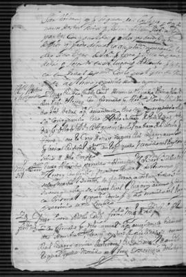 Pagina_0871.JPG