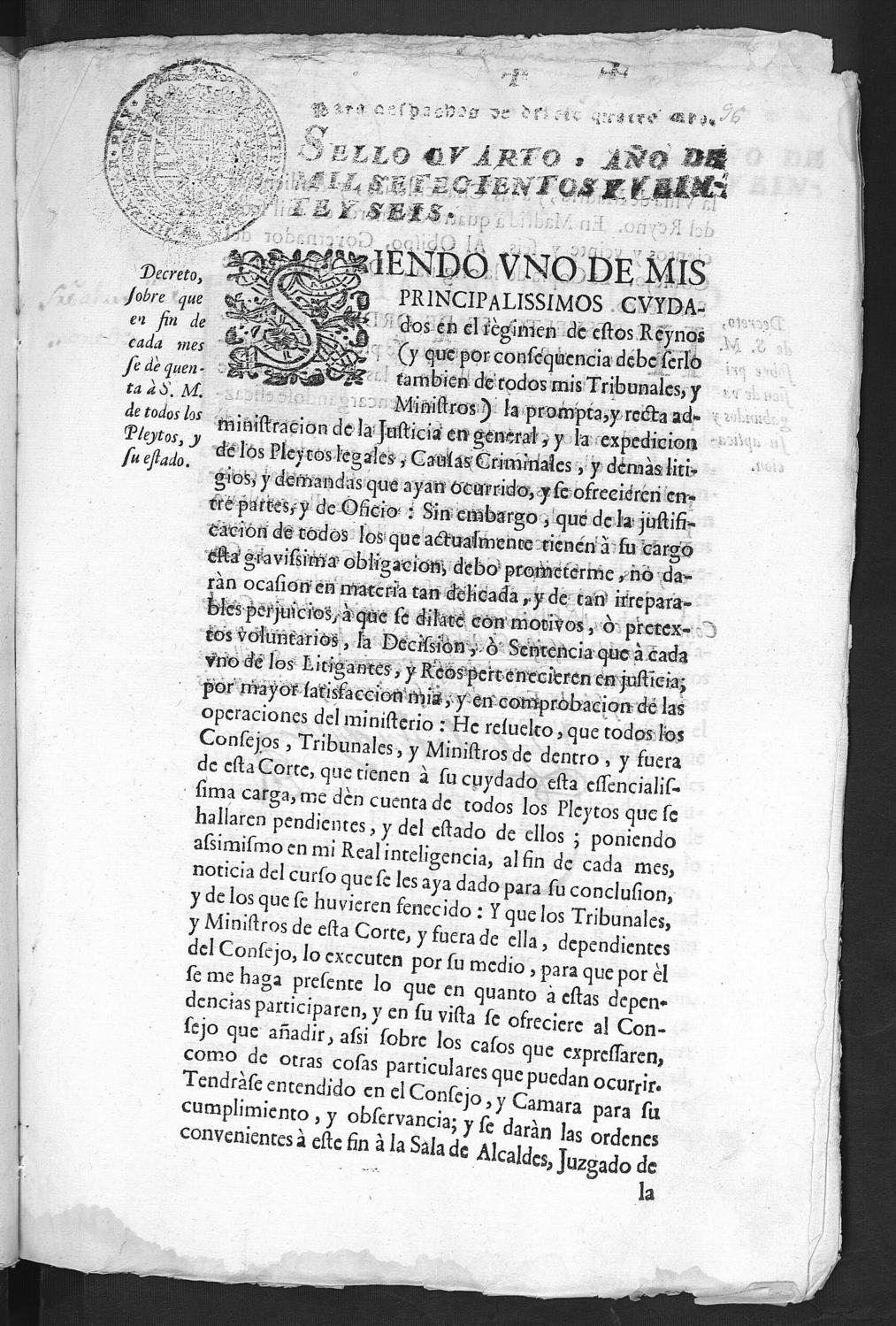Open original Documentos digitalizados