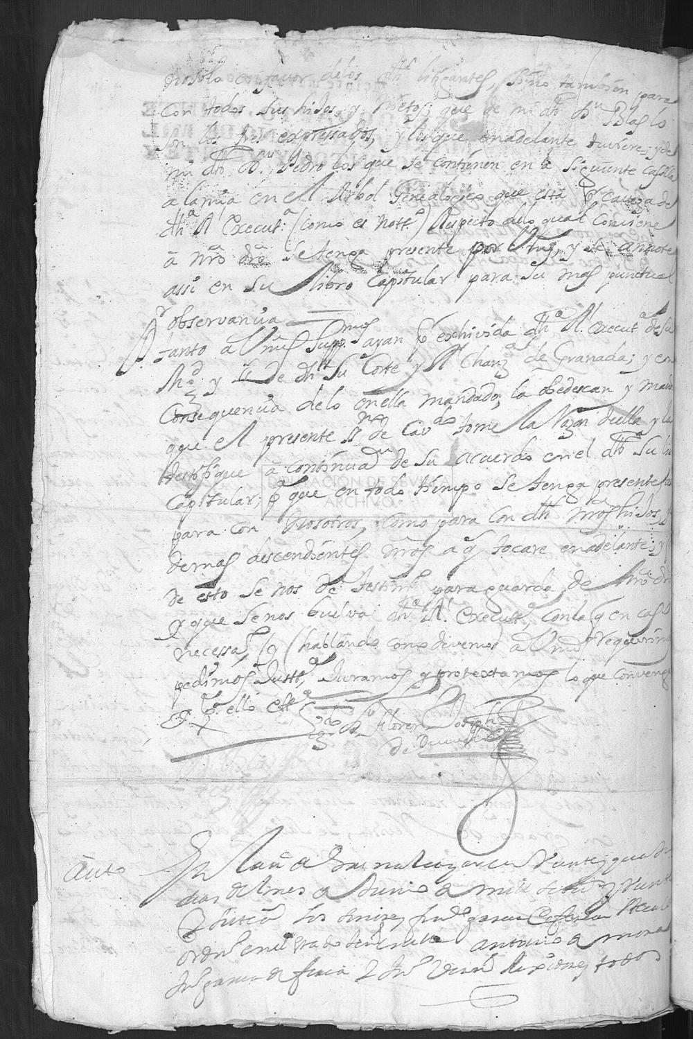 Open original Documentos digitalizados