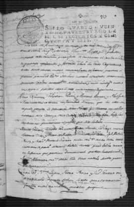 Pagina_0411.JPG