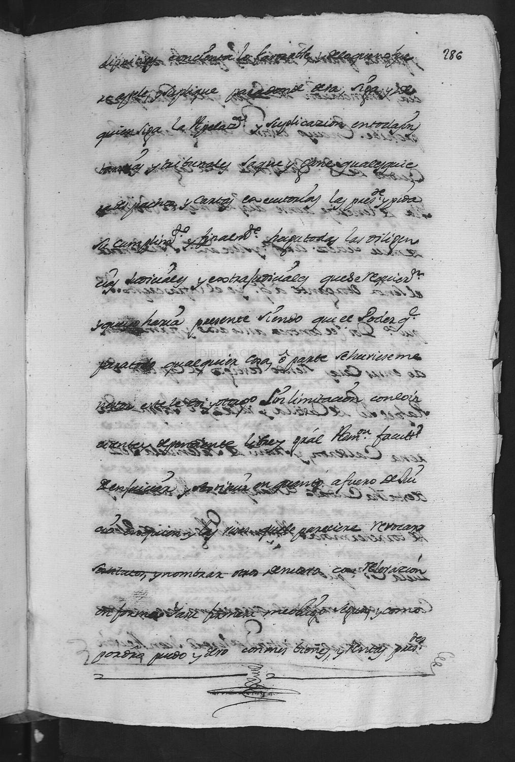 Open original Documentos digitalizados
