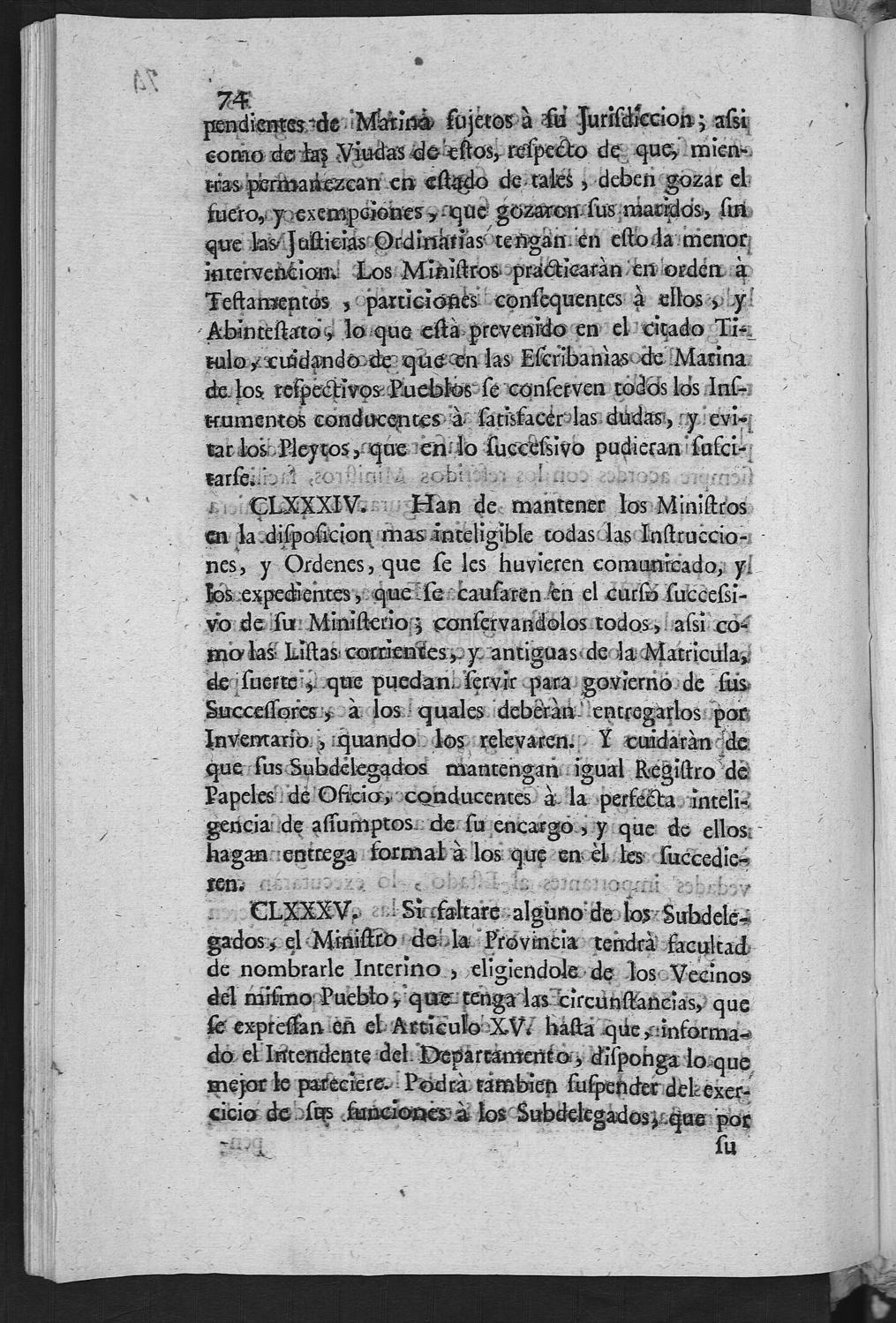 Open original Documentos digitalizados