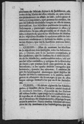 Pagina_0155.JPG
