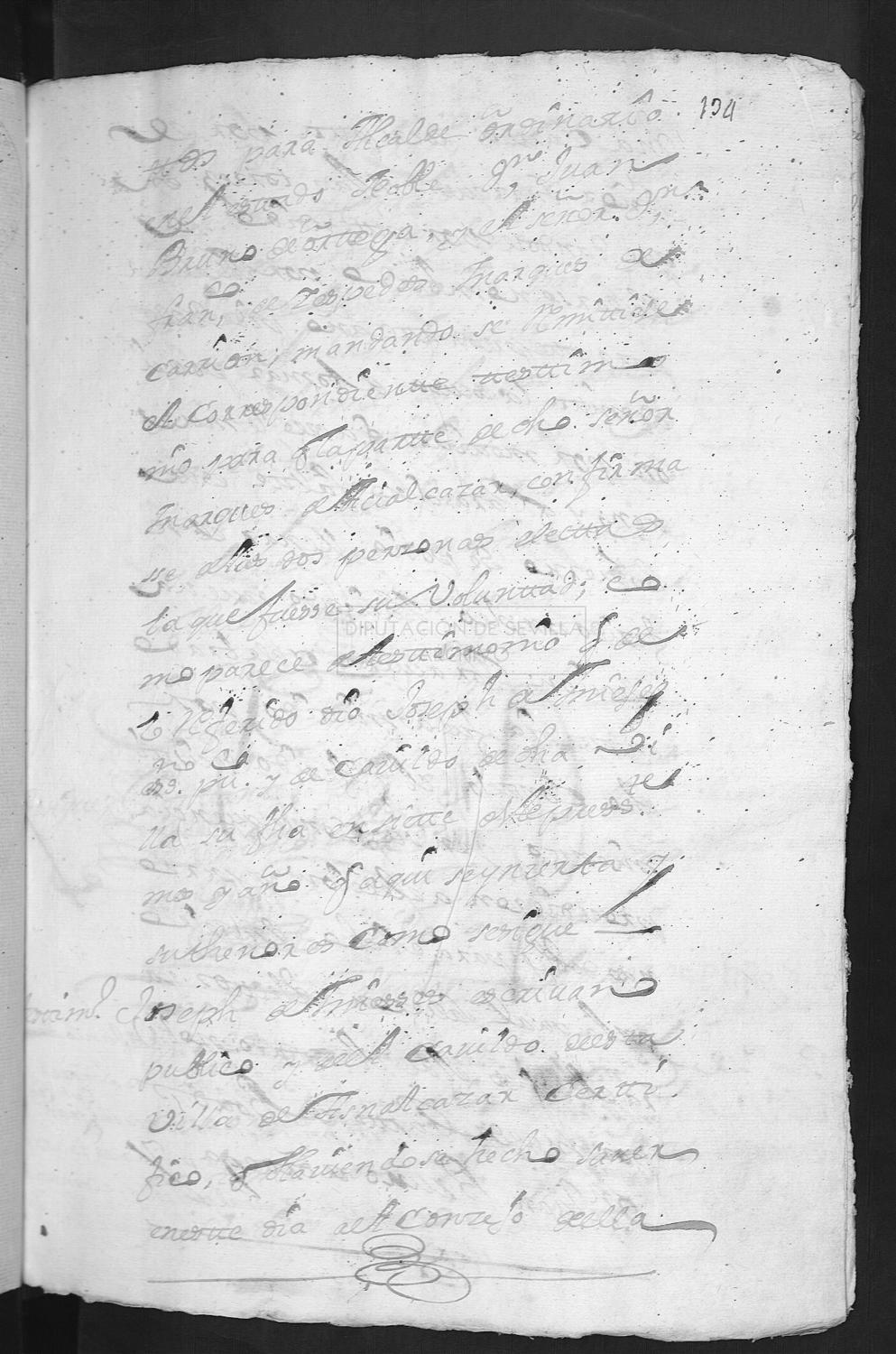 Open original Documentos digitalizados