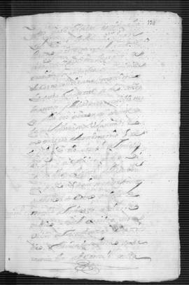 Pagina_0255.JPG