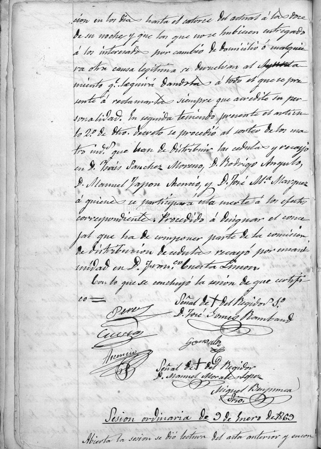 Open original Documentos digitalizados