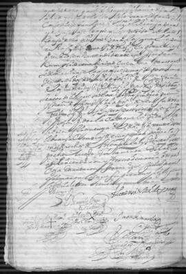 Pagina_0755.JPG
