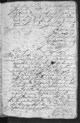 Pagina_0717.JPG