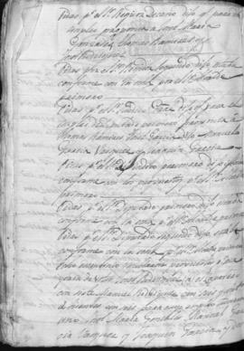Pagina_0545.jpg