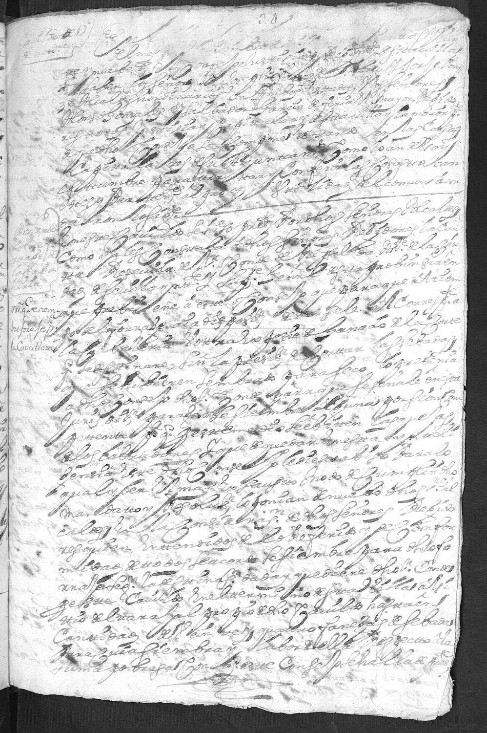 Open original Documentos digitalizados