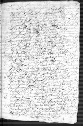 Pagina_0537.JPG