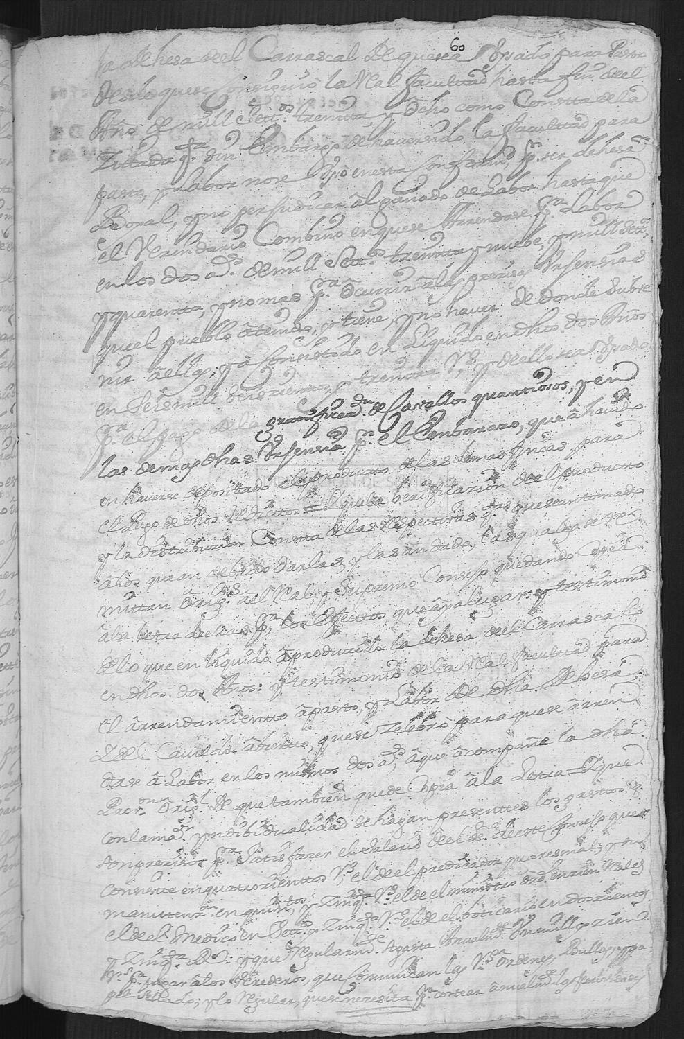 Open original Documentos digitalizados