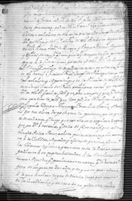 Pagina_0700.JPG