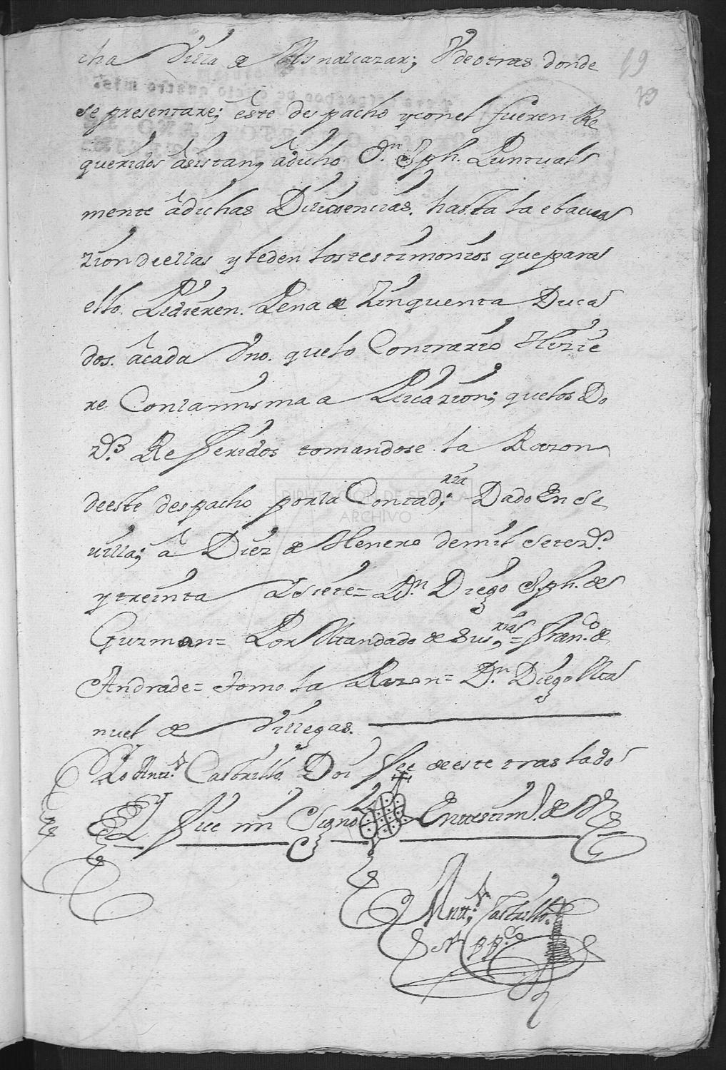 Open original Documentos digitalizados