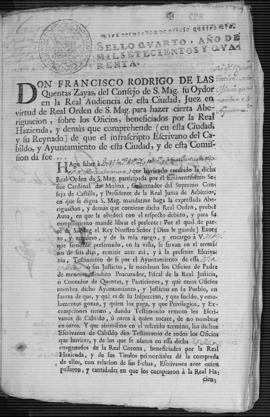 Pagina_0968.JPG