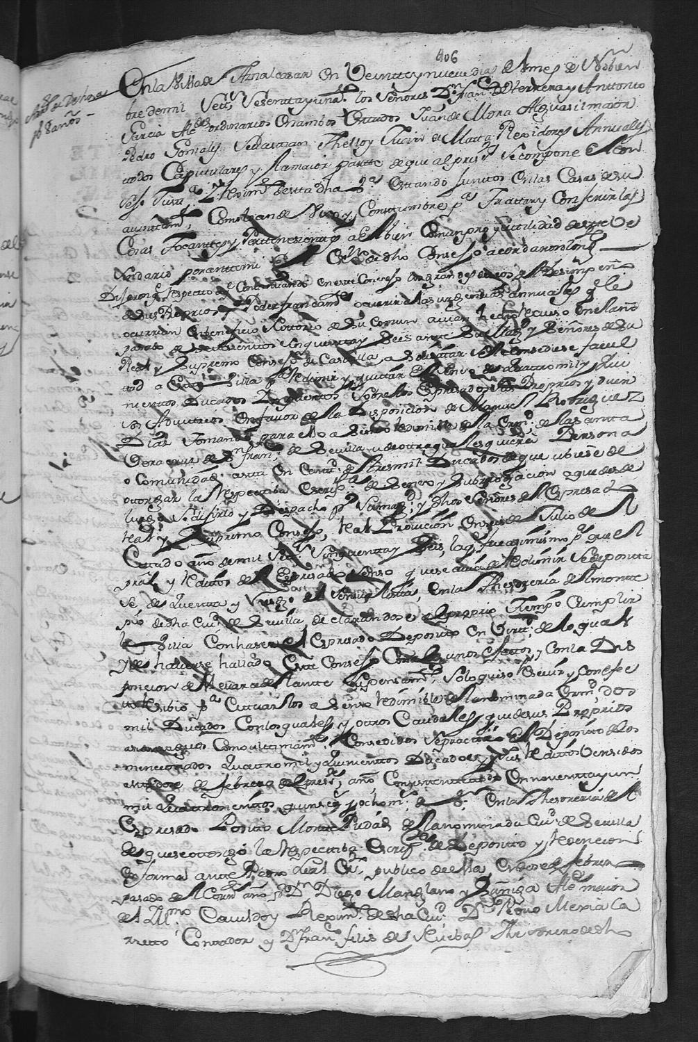 Open original Documentos digitalizados